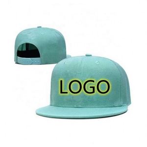 Hot Selling Basketball Flat <b>Hat</b> Fans' Commemorative <b>Hat</b> Outdoor Sports Baseball <b>Hat</b> - Product Image 3