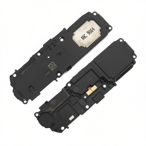 Pieza de repuesto para altavoz Buzzer para Huawei P40 Lite E Y7p 2020 - Product Image 2