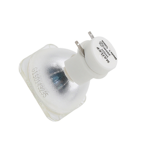 Mailepu 295W ánh sáng sân khấu bóng đèn trắng cơ sở từ tính | chuyên nghiệp Halogen ánh sáng sân khấu đèn cho DJ buổi hòa nhạc Nhà hát - Product Image 4