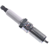 D'iridium ARK-SP7106 pour FORD Focus escorte Fiesta ST SHELBY Ecosport LINCOLN MKS 1.5 1.6 2.0 3.5T 3.7