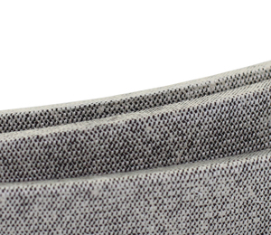 Cinghia di Ricambio per Piattaforma di Taglio 041-4022-00 per Bad Boy MZ Magnum Maverick HD CZT Revolt 041402200 B138 - Product Image 4