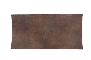 แผ่นหินวีเนียร์แบบยืดหยุ่น ลายเรขาคณิต กันน้ำ ดีไซน์ใหม่สำหรับตกแต่งผนังห้องนั่งเล่น ผนังโรงแรม ผนังโรงยิม - Product Image 3