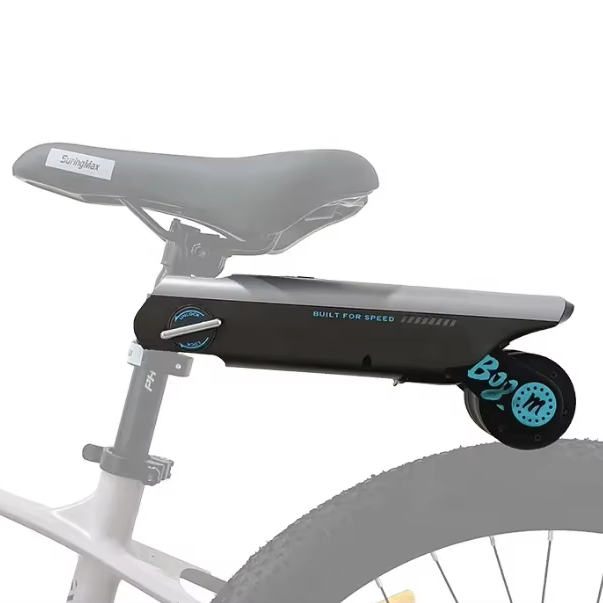 Bicycle Dynamo 12V Reliable and Efficient Lighting