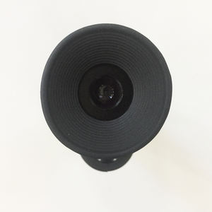 ハンドヘルド400x倍率端面検出器ハンドヘルド光ファイバー顕微鏡光ファイバー検査スコープ - Product Image 5