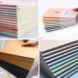 Livre automatique Machine à coudre PLC manuels scolaires cahier exercice fil livre couture filetage couture Machine pour <span class=keywords><strong>livres</strong></span> papier - Product Image 6