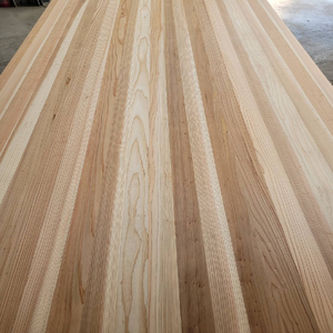 Prix Compétitif, Matériaux de <span class=keywords><strong>Bois</strong></span> <span class=keywords><strong>Brut</strong></span> Bien Aromatisés, Revêtement de Plafond, Fabrication de Hangars, <span class=keywords><strong>Planche</strong></span> de <span class=keywords><strong>Bois</strong></span> de <span class=keywords><strong>Sapin</strong></span> Chinois - Product Image 4