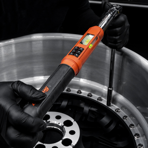 Jantes forgées personnalisées de 20 pouces et 22 pouces pour <span class=keywords><strong>Porsche</strong></span> Taycan <span class=keywords><strong>4S</strong></span>, Taycan Turbo S, Panamera Sport Turismo, <span class=keywords><strong>911</strong></span> <span class=keywords><strong>Targa</strong></span>, <span class=keywords><strong>911</strong></span> GT2 RS, Benz - Product Image 6