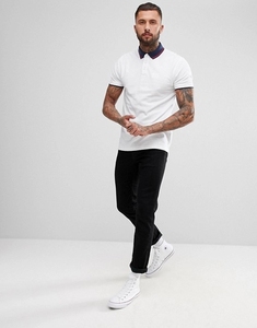 <span class=keywords><strong>2020</strong></span> fait sur commande d'oem Hiqh Qualité 100% coton hommes <span class=keywords><strong>t</strong></span>-shirts - Product Image 4