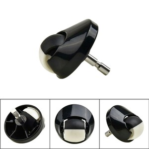 Repuestos de aspiradora de rueda para IRobots RoomBas I7 I7 + Plus E5 E6 E7 500 600 <span class=keywords><strong>700</strong></span> 800 900 Series <span class=keywords><strong>Accesorios</strong></span> - Product Image 1