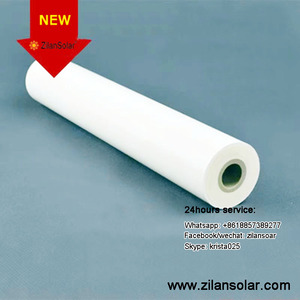<span class=keywords><strong>Tuyau</strong></span> d'<span class=keywords><strong>eau</strong></span> chaude en <span class=keywords><strong>PVC</strong></span> de 3/4 pouces pour <span class=keywords><strong>chauffe</strong></span>-<span class=keywords><strong>eau</strong></span> <span class=keywords><strong>solaire</strong></span> - Product Image 3
