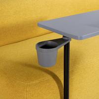 Juego de sofás de tela de lujo de Dubái de estilo moderno italiano, muebles de sofá para sala de estar, juego de sofás curvos para el hogar