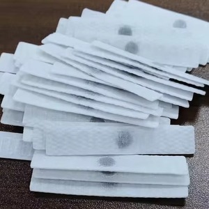 Không thấm nước tầm xa RFID <span class=keywords><strong>Tag</strong></span> lớn trong kho 70*15 mét Kích thước mềm UHF <span class=keywords><strong>tag</strong></span> giặt dệt RFID nhãn RFID dệt <span class=keywords><strong>tag</strong></span> - Product Image 6