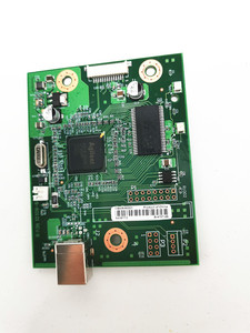 Carte de formatage pour imprimante HP LaserJet 1020 Carte <span class=keywords><strong>USB</strong></span> CB409-60001 - Product Image 4