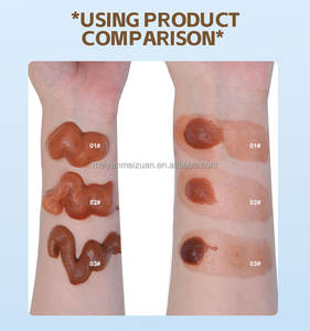 Spray autobronzant organique Oem Vegan <span class=keywords><strong>Brume</strong></span> bronzante à séchage rapide pour le visage et le corps Naturelle sans ton orange - Product Image 2