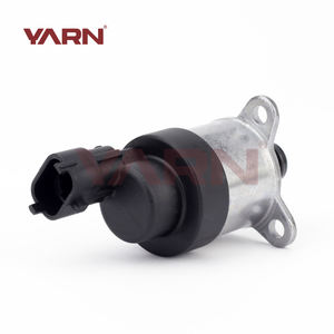 Électrovanne de dosage de carburant diesel 0928400636 ou soupape de commande de régulateur de pression de <span class=keywords><strong>pompe</strong></span> à carburant 0928400636 - Product Image 2