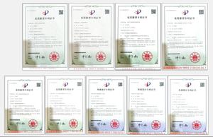 User Friendly A4 Desktop Manual <strong>Wire</strong> Stitcher Easy Operation Glue <strong>Binding</strong> <strong>Machine</strong> for Daily Book Binder - Product Image 6