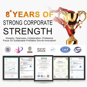 New Trung Quốc Sản phẩm đứng 20 feet <span class=keywords><strong>pop</strong></span>-up hiển thị <span class=keywords><strong>Pop</strong></span> Up căng thẳng vải Backdrop hiển thị Banner Stan - Product Image 6