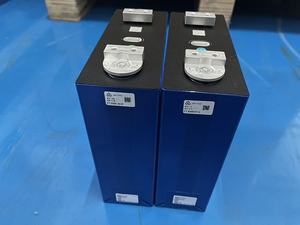 EU Poland cornex <span class=keywords><strong>Lithium</strong></span> gotion LiFePO4 3.2V 320ah 330ah 280ah 314ah pin <span class=keywords><strong>Lithium</strong></span>-<span class=keywords><strong>ion</strong></span> LiFePO4 Prismatic Cell cho năng lượng mặt trời - Product Image 5