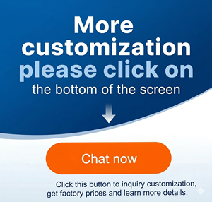 Piscina Inflable para Niños de PVC, Material Ecológico, Grueso, para Exteriores, Gran Capacidad, para Recién Nacidos - Product Image 6