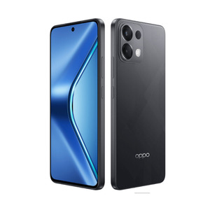 OPPO K13S 6.7inch FHD+ Amoled Octa Core 120GB 7000mAh Battery Fast Charging <strong>8GB</strong> <strong>RAM</strong> 128GB/256GB ROM <strong>5G</strong> CDMA French <strong>Mobile</strong> Phone - Product Image 2
