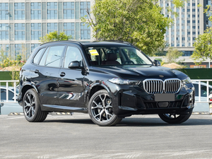 Pour BMW X5 E70, mise à niveau G05 M Tech, <span class=keywords><strong>prix</strong></span> d'usine, accessoires de tuning automobile, pare-chocs, capot, phares LED, feux arrière, kit carrosserie - Product Image 2