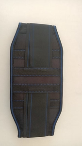 Magnetic Self-heating Waist Belt Magnetic Therapy Lower <strong>Back</strong> Support Health Care Lumbar <strong>Brace</strong> - Product Image 3