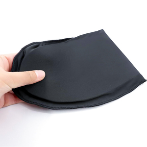 リッセCE認証済み温冷パック 睾丸サポート＆疼痛緩和 冷湿布 陰茎切除術回復用 男性へのギフト - Product Image 5