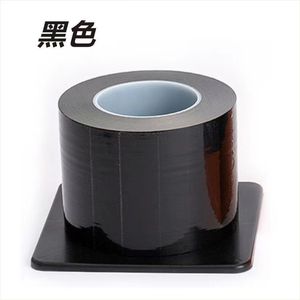 ฟิล์มป้องกันรอยสัก Oem ขนาด 10x15 ซม. 1200 แผ่น ม้วนสีชมพู สำหรับการแยกส่วนเพื่อสุขอนามัยและการป้องกันหน้าจอ - Product Image 3