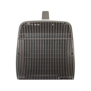 MiniBreeze Climatiseur Portable 12V Alimenté par Batterie de Véhicule, Système Split R32, Refroidissement Uniquement, Utilisation Hôtelière, Multi-Unités, Mobile et Compact - Product Image 6