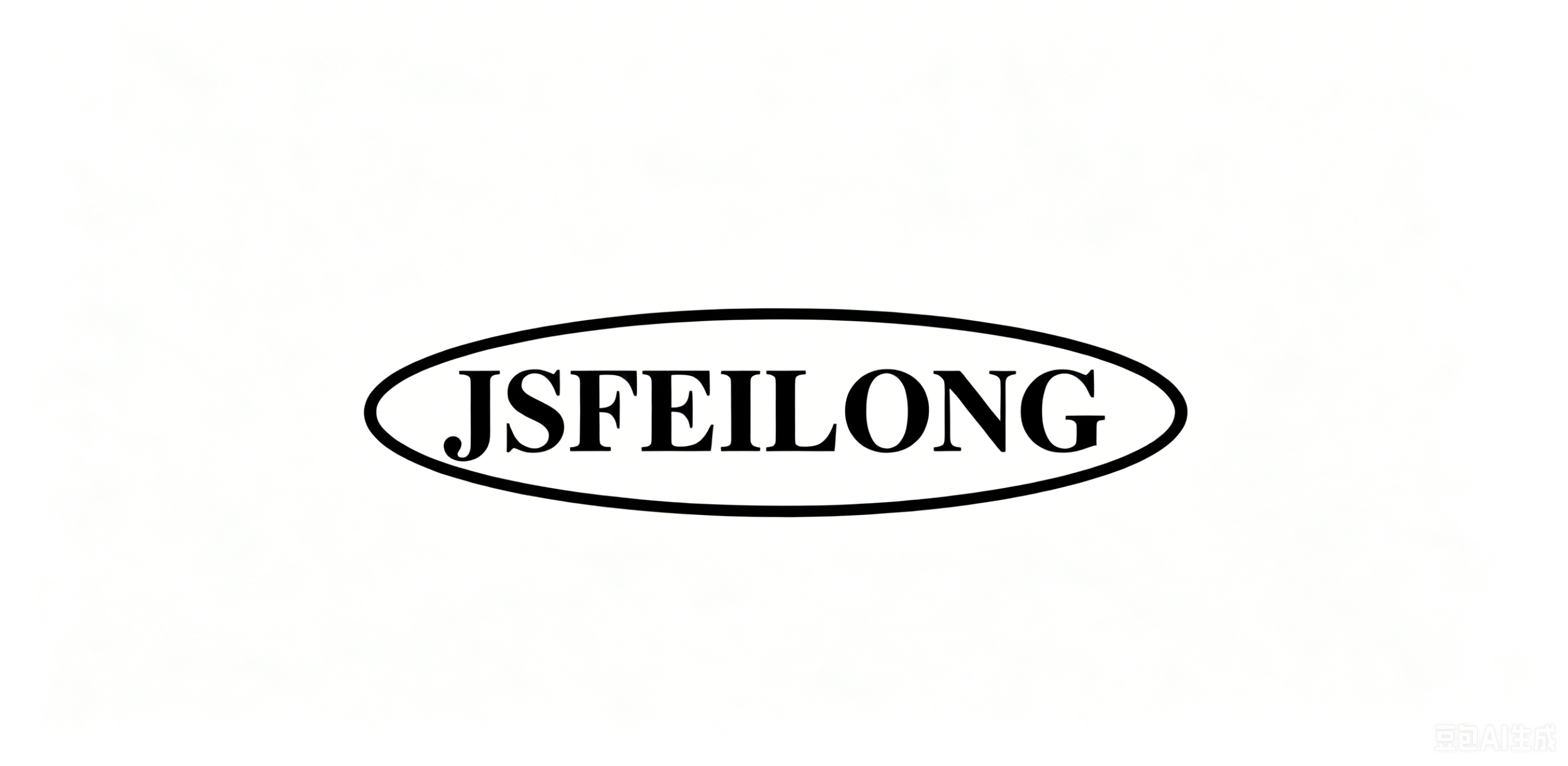 Taizhou Feilong Machinery Manufacturing Co., Ltd. logo