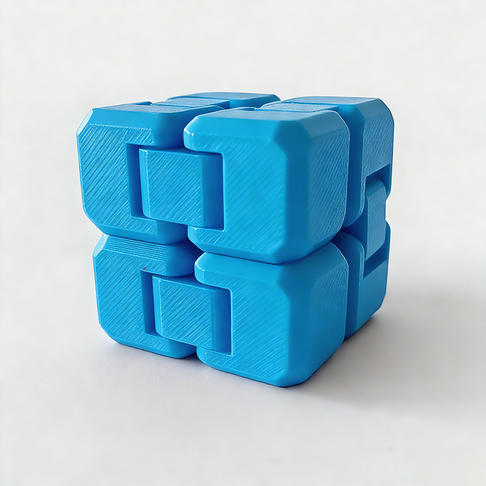 PLA Basic Sky Blue
