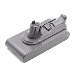 Batterie de remplacement pour Dy-son <span class=keywords><strong>V11</strong></span> 25.2V 5000mAh pour aspirateur balai sans fil Cyclone Animal Absolute Total Clean - Product Image 3