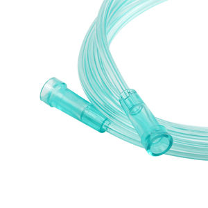 Kit masker oksigen <span class=keywords><strong>Nebulizer</strong></span> medis profesional masker <span class=keywords><strong>Nebulizer</strong></span> sekali pakai untuk rumah sakit - Product Image 6