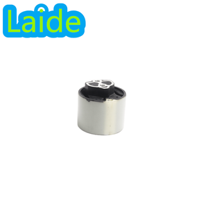 Soporte de Transmisión para Auto, Pieza de Repuesto OEM 958 375 057 <span class=keywords><strong>10</strong></span> para Porsche Cayenne 2011-2018, Montaje 95837505710 - Product Image 6