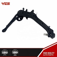 Bras de suspension en acier, bras de commande inférieur arrière droit pour 2006- 52370SNAA06 52370-SNA-A06