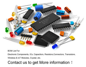 Nuovo Chip originale TDA7293 7294 <span class=keywords><strong>V</strong></span> HS <span class=keywords><strong>V</strong></span> S per scheda amplificatore - Product Image 2