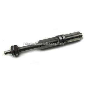 Pièces détachées automobiles Arbre d'équilibrage MD103044 MD103045 pour Mitsubishi Pajero L200 - Product Image 4