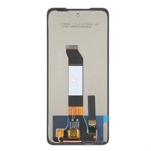 LCD Screen For Umidigi Bison <b>GT2</b> <b>Pro</b> <b>GT2</b> 5G <b>GT2</b> <b>Pro</b> 5G 6.5 inch FHD+ 1080x2400 90Hz Display Touch Digitizer Frame Assembly - Product Image 2