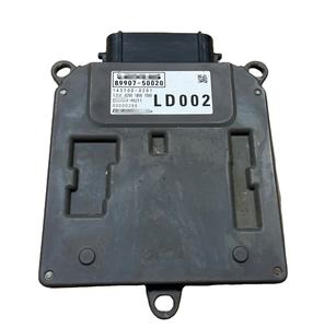 Module de commande de phare LED d'origine 89907-50020 89908-50020 pour <span class=keywords><strong>Lexus</strong></span> LS500 <span class=keywords><strong>LS500h</strong></span> 2018-2021 - Product Image 1