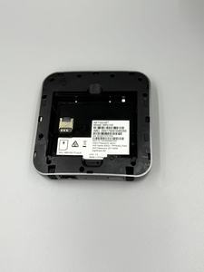 HKCC Unlocked MR2100 1TLAUS Telstra Hotspot Móvil Inalámbrico 4G LTE de Doble Banda 2.4G 5G con Antenas Integradas - Product Image 3