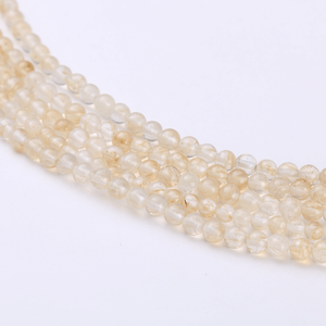 Surtido de 2242 Piedras Preciosas para la Fabricación de Joyas - Product Image 4