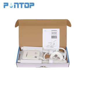 BW2020A personalizzabile OEM 60Hz <span class=keywords><strong>20ft</strong></span> ad alta portata pompa automatica a diaframma per distributore di acqua macchine da tè per ghiaccio pompe alte - Product Image 5
