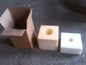 <strong>Electron</strong> Tube <strong>3</strong>-500Z - Product Image 6