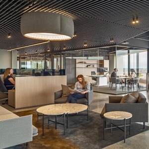 <span class=keywords><strong>Tappeto</strong></span> di Lusso per Sotto il Divano, Antiscivolo, Grande Area, Prodotto a Macchina, Moderno, con Vari Motivi e Forme - Product Image 6