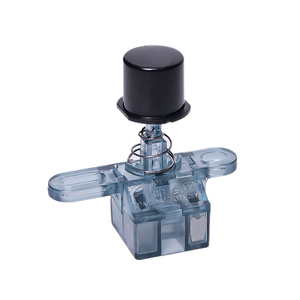 Factory Outlet Power <strong>Push</strong> <strong>Switches</strong> Control <strong>Push</strong> <strong>Button</strong> <strong>Switch</strong> - Product Image 3