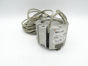 MHS3-40D PNEUMATIC ACCESSORY - Product Image 2