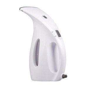 Buen Precio de prendas de vestir de mano de vapor <span class=keywords><strong>Vertical</strong></span> de hierro de vapor - Product Image 2