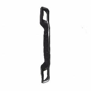 ชุดครอบกันชนหลังสำหรับ Haval F7 อะไหล่ทดแทนแบบ OEM รุ่น 2804125XKQ00A - Product Image 3