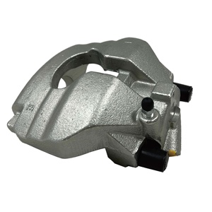 Étriers de frein gros Frontech mustang pour <span class=keywords><strong>ford</strong></span> <span class=keywords><strong>fiesta</strong></span> <span class=keywords><strong>st</strong></span> <span class=keywords><strong>line</strong></span> mk8 202 - Product Image 2