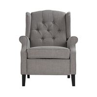 Housses de fauteuil et de canapé individuels de grande taille, très populaires et de haute qualité, pour usage hôtelier
